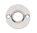 Afbeelding - https-www-ez-catalog-nl-Asset-c5a8b007fe7a44b8aa2b243eed55e2b6-ImageFullSize-0035-342104-jpg